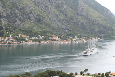 Similar image 10495838