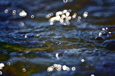 Similar image 10495841