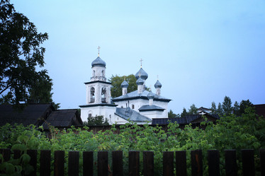 Similar image 10495845