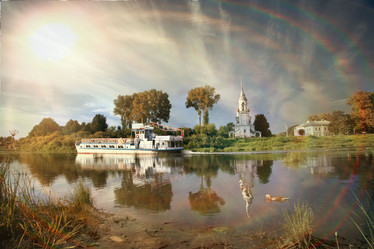 Similar image 10495855