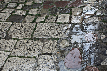 Similar image 10495858