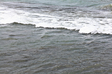 Similar image 10495859