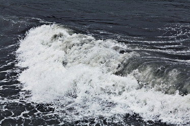 Similar image 10495861