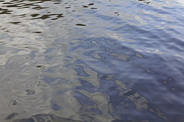 Similar image 10495862