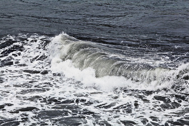 Similar image 10495863