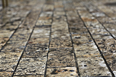 Similar image 10495864