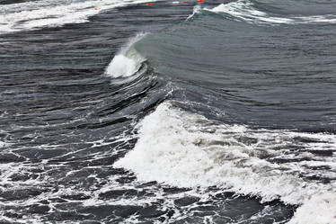 Similar image 10495865