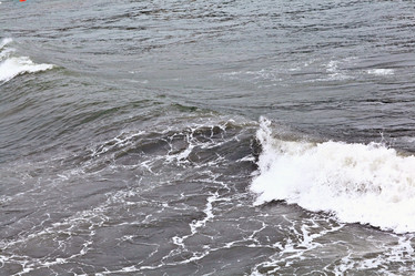 Similar image 10495866