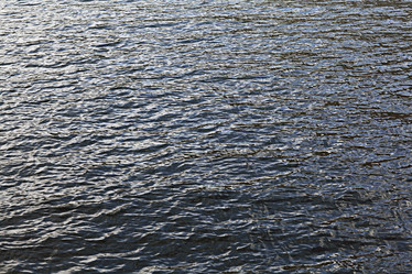 Similar image 10495867