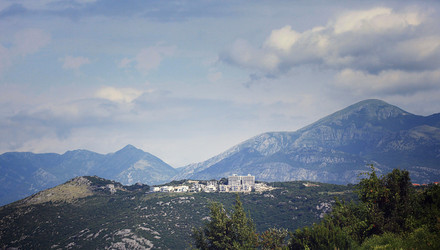 Similar image 10495869