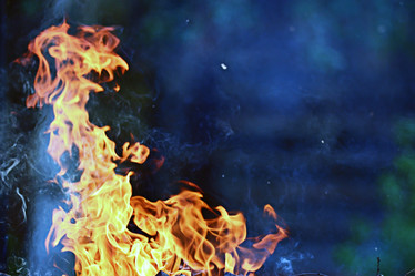 Similar image 10495870