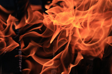 Similar image 10495875