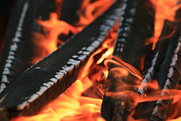 Similar image 10495876