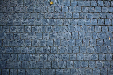 Similar image 10495878