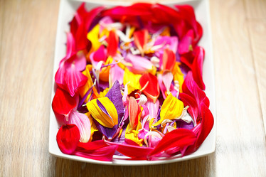 Similar image 10495883