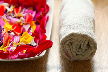 Similar image 10495885