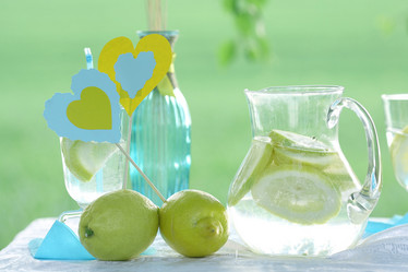 Similar image 10495896