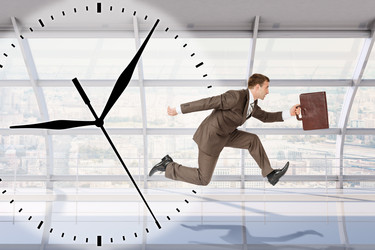 Similar image 10495901