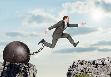 Similar image 10495905