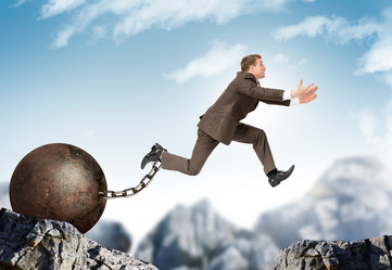 Similar image 10495906