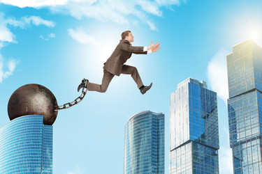 Similar image 10495907