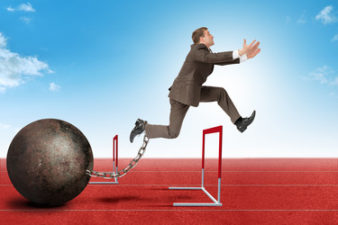 Similar image 10495908