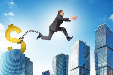 Similar image 10495912