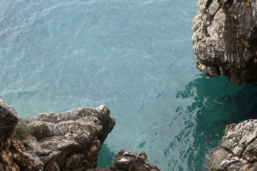 Similar image 10495913