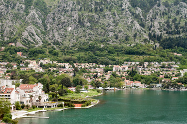 Similar image 10495914