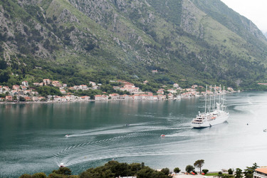 Similar image 10495916