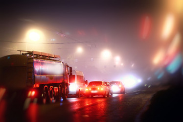 Similar image 10495927