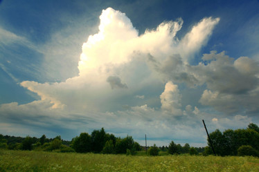 Similar image 10495935