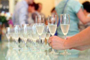 Similar image 10495937