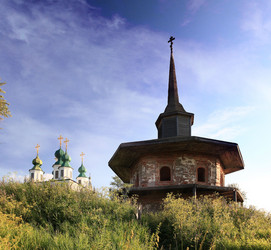 Similar image 10495940