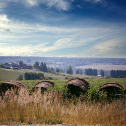 Similar image 10495963