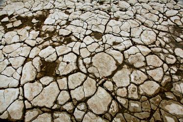 Similar image 10495969