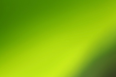 Similar image 10495973