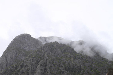 Similar image 10495982