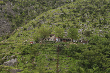 Similar image 10495983