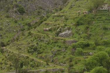 Similar image 10495984