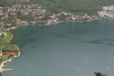 Similar image 10495985