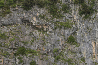 Similar image 10495987