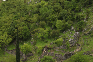 Similar image 10495988