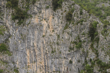 Similar image 10495989