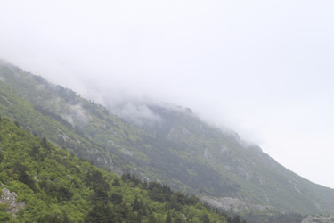 Similar image 10495990