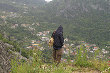 Similar image 10495991