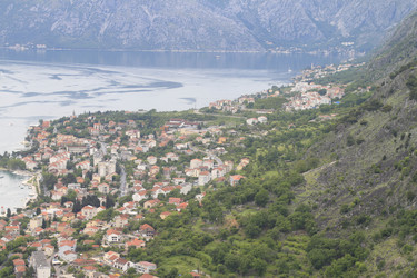 Similar image 10495996