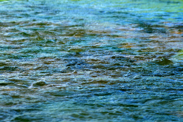 Similar image 10496009