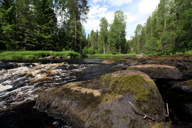 Similar image 10496012