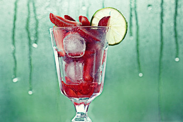 Similar image 10496018